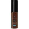 SkinCeuticals AOX+ Eye Gel -Care Products Store 441xm4uq 202011051852463534