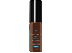 SkinCeuticals AOX+ Eye Gel