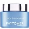 PHYTOMER Douceur Marine Soothing Moisturizing Cream -Care Products Store 44pbhq42 202106161818380885