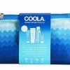 COOLA Organic Suncare Travel Set -Care Products Store 44sq1y2r 202004201550294937