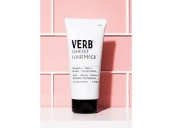 Verb Ghost Hair Mask 12 Verb Ghost Hair Mask -Care Products Store 4545ng5a 202204291510436733
