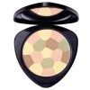 Dr. Hauschka Color Correcting Powder 2 Dr. Hauschka Color Correcting Powder -Care Products Store 45ckfen2 201708311519029362