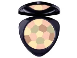 Dr. Hauschka Color Correcting Powder