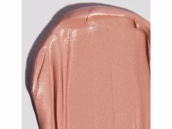 Dermalogica AGE Smart Skinperfect Primer SPF 30 -Care Products Store 45d3bapo 202306121908594341