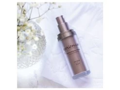 Epionce Intense Defense Serum -Care Products Store 45pdc0yw 202005271608033674