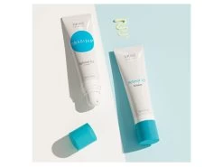 Obagi360 Retinol 0.5 Cream 16 Obagi360 Retinol 0.5 Cream -Care Products Store 4biypzb5 202109081945164511