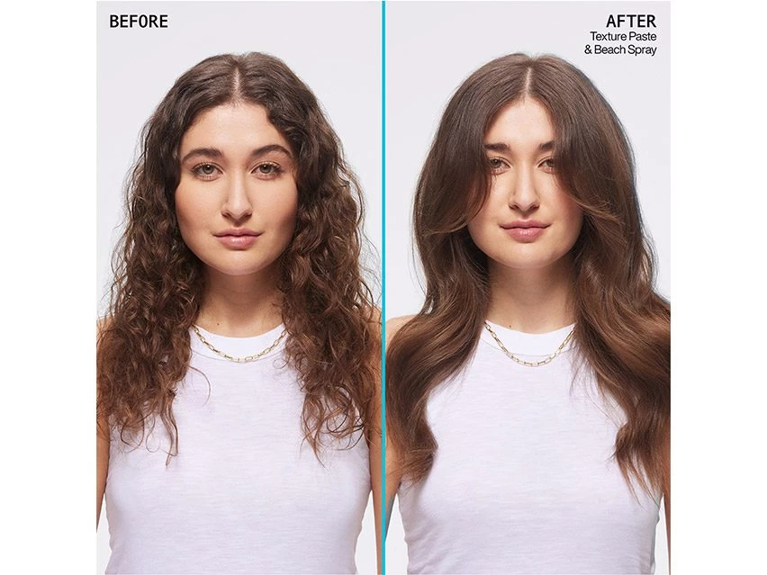 Redken Texture Paste 5 Redken Texture Paste - Image 3