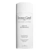 Leonor Greyl Bain TS Shampoo For Oily Scalp And Dry Ends 2 Leonor Greyl Bain TS Shampoo For Oily Scalp And Dry Ends -Care Products Store 4c4jx4yt 202202011336164865