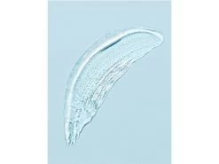 OBAGI Clinical® Kinetin+ Exfoliating Cleansing Gel -Care Products Store 4cfr0plp 202007201731488377