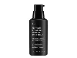 Allies Of Skin Peptides & Omegas Firming Eye Cream -Care Products Store 4cuc1vtw 202111031517194065