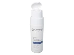 Glytone Enhance Brightening Cleansing Powder -Care Products Store 4d2znkyh 202106171355554547