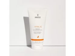 IMAGE Skincare Vital C Hydrating Hand And Body Lotion -Care Products Store 4diz3mon 202207131529167488