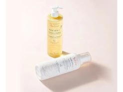 Avène Avene XeraCalm AD Lipid-Replenishing Cleansing Oil -Care Products Store 4dm0krda 202211071304509548
