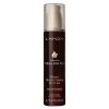 L'ANZA Keratin Healing Oil Bond Smoothing Styler -Care Products Store 4dmssvts 202303131743472860