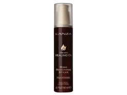 L'ANZA Keratin Healing Oil Bond Smoothing Styler