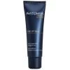 PHYTOMER Homme Age Optimal Wrinkle Smoothing Cream For Face And Eyes -Care Products Store 4dqp01ca 201908261545315249
