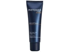 PHYTOMER Homme Age Optimal Wrinkle Smoothing Cream For Face And Eyes