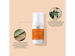 REN Clean Skincare Radiance Brightening Dark Circle Eye Cream 14 REN Clean Skincare Radiance Brightening Dark Circle Eye Cream -Care Products Store 4dvs300w 202112282044285665