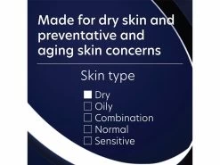 PCA SKIN Collagen Hydrator -Care Products Store 4dw4hr5s 202303201815102549