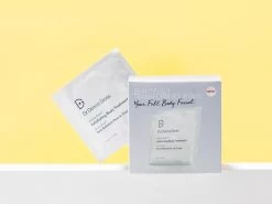 Dr. Dennis Gross Skincare Alpha Beta Exfoliating Body Treatment 15 Dr. Dennis Gross Skincare Alpha Beta Exfoliating Body Treatment -Care Products Store 4e4vvj5m 202103231552421519