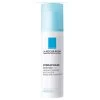 La Roche-Posay Hydraphase Intense UV - Intense, Rehydrating Moisturizer With Sunscreen 2 La Roche-Posay Hydraphase Intense UV - Intense, Rehydrating Moisturizer With Sunscreen -Care Products Store 4efjsmlr 201710181559576324
