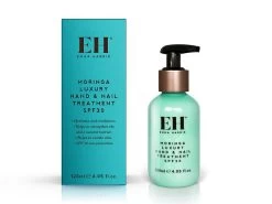 Emma Hardie Moringa Luxury Hand & Nail Treatment SPF 30 -Care Products Store 4en40epa 202303131839049994