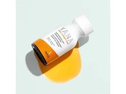 IMAGE Skincare Yana Daily Collagen Shots -Care Products Store 4et50v5n 202308091548534393