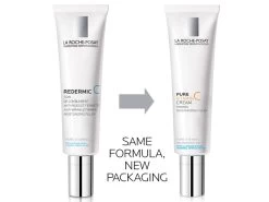 La Roche-Posay Redermic C Normal To Combination 8 La Roche-Posay Redermic C Normal To Combination -Care Products Store 4ewumdj4 202101152044339364