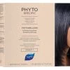 PHYTO SPECIFIC Phytorelaxer Index 1 For Fine Hair -Care Products Store 4ey51ych 202008242040276980