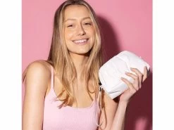 LALICIOUS Peachy Keen Mini Set - Limited Edition 12 LALICIOUS Peachy Keen Mini Set - Limited Edition -Care Products Store 4favmd4w 202303231722596276