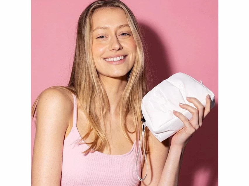 LALICIOUS Peachy Keen Mini Set - Limited Edition 7 LALICIOUS Peachy Keen Mini Set - Limited Edition - Image 5