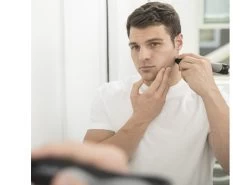 PMD Man Personal Microdermabrasion Device -Care Products Store 4fe0r5xn 202101281633425938