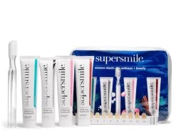 Supersmile Flavor Sampler Kit -Care Products Store 4fie2wf1 202109301957089550