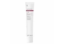 Sothys Desquacrem Forte Microderm