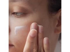 Bioelements Crucial Moisture 7 Bioelements Crucial Moisture -Care Products Store 4fquvijh 202304181503572088