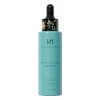 Hush & Hush DeeplyRooted Serum Cellular Restoring Treatment -Care Products Store 4g52dlvr 202201211724007621