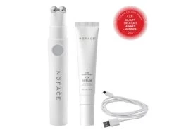 NuFACE FIX Starter Set 16 NuFACE FIX Starter Set -Care Products Store 4gc0ok3g 202204131944406771