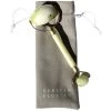 Kerstin Florian Jade Roller Instant Glow 1 Kerstin Florian Jade Roller Instant Glow -Care Products Store 4ggr0ibu 201901111619198152