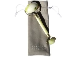 Kerstin Florian Jade Roller Instant Glow