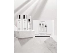 RevitaLash® Cosmetics Volumizing Hair Collection Travel Set - Limited Edition 9 RevitaLash® Cosmetics Volumizing Hair Collection Travel Set - Limited Edition -Care Products Store 4gkhj5jd 202206081719343884