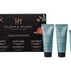 Hush & Hush DeeplyRooted System Trial Set -Care Products Store 4gqjb3u1 202201241618402987