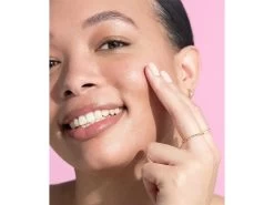 StriVectin Multi-Action Super-Shrink Pore Minimizing Serum 10 StriVectin Multi-Action Super-Shrink Pore Minimizing Serum -Care Products Store 4h1mex2z 202206231555300926