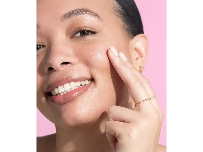 StriVectin Multi-Action Super-Shrink Pore Minimizing Serum 5 StriVectin Multi-Action Super-Shrink Pore Minimizing Serum - Image 3