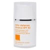 LATHER Daily Defense Mineral Sunscreen SPF 50