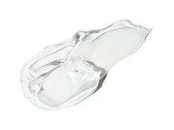 Makari Velvet Rose Smoothing Body Lotion 9 Makari Velvet Rose Smoothing Body Lotion -Care Products Store 4hioqizz 202208161727121605