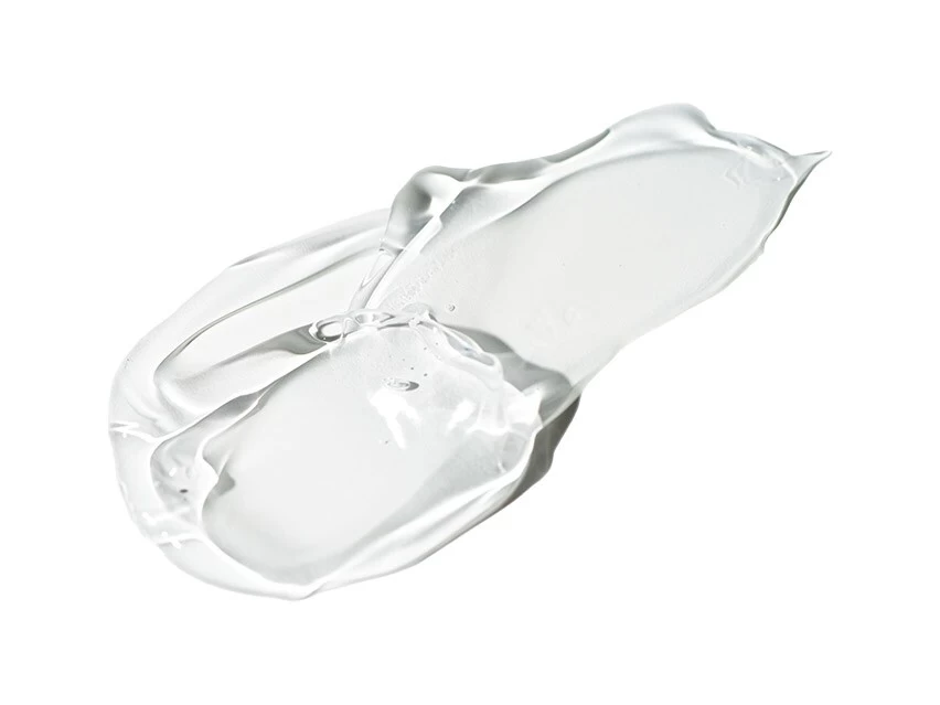 Makari Velvet Rose Smoothing Body Lotion 5 Makari Velvet Rose Smoothing Body Lotion - Image 3