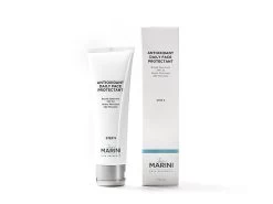 Jan Marini Antioxidant Daily Face Protectant SPF 33 -Care Products Store 4hnbaole 202307241658130011