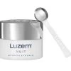 Luzern Nuit Ultimate Eye Balm 1 Luzern Nuit Ultimate Eye Balm -Care Products Store 4hy12ybz 202305081926002653
