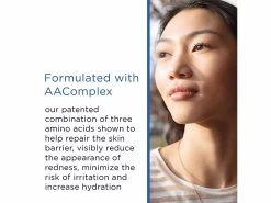 EltaMD Skin Recovery Anti-Aging Light Facial Moisturizer 14 EltaMD Skin Recovery Anti-Aging Light Facial Moisturizer -Care Products Store 4i1mzz4e 202302011428397682