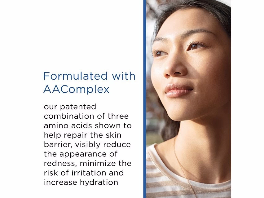 EltaMD Skin Recovery Anti-Aging Light Facial Moisturizer 6 EltaMD Skin Recovery Anti-Aging Light Facial Moisturizer - Image 4